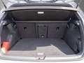 Volkswagen Golf GTI 2.0 TSI DSG Business Premium, ZGV Grau - thumbnail 8