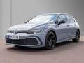 Volkswagen Golf GTI 2.0 TSI DSG Business Premium, ZGV Grau - thumbnail 3