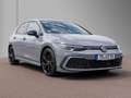 Volkswagen Golf GTI 2.0 TSI DSG Business Premium, ZGV Grau - thumbnail 4