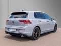 Volkswagen Golf GTI 2.0 TSI DSG Business Premium, ZGV Grau - thumbnail 5
