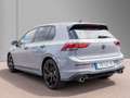 Volkswagen Golf GTI 2.0 TSI DSG Business Premium, ZGV Grau - thumbnail 6