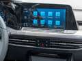 Volkswagen Golf GTI 2.0 TSI DSG Business Premium, ZGV Grau - thumbnail 13