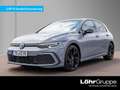 Volkswagen Golf GTI 2.0 TSI DSG Business Premium, ZGV Grau - thumbnail 1