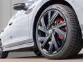Volkswagen Golf GTI 2.0 TSI DSG Business Premium, ZGV Grau - thumbnail 7