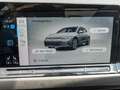 Volkswagen Golf GTI 2.0 TSI DSG Business Premium, ZGV Grau - thumbnail 20