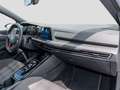 Volkswagen Golf GTI 2.0 TSI DSG Business Premium, ZGV Grau - thumbnail 10