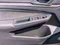 Volkswagen Golf GTI 2.0 TSI DSG Business Premium, ZGV Grau - thumbnail 22