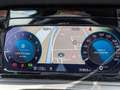 Volkswagen Golf GTI 2.0 TSI DSG Business Premium, ZGV Grau - thumbnail 16