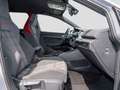 Volkswagen Golf GTI 2.0 TSI DSG Business Premium, ZGV Grau - thumbnail 9