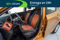 Hyundai i10 1.0 BD Eco Klass Naranja - thumbnail 14