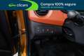 Hyundai i10 1.0 BD Eco Klass Naranja - thumbnail 25