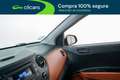 Hyundai i10 1.0 BD Eco Klass Naranja - thumbnail 29