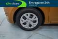 Hyundai i10 1.0 BD Eco Klass Naranja - thumbnail 11