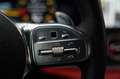Mercedes-Benz AMG GT 63 S 4Matic+*MAGNO Graphit*MB Garantie*3M PPF* Noir - thumbnail 34