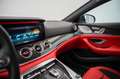 Mercedes-Benz AMG GT 63 S 4Matic+*MAGNO Graphit*MB Garantie*3M PPF* Noir - thumbnail 32