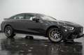 Mercedes-Benz AMG GT 63 S 4Matic+*MAGNO Graphit*MB Garantie*3M PPF* Noir - thumbnail 1