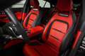 Mercedes-Benz AMG GT 63 S 4Matic+*MAGNO Graphit*MB Garantie*3M PPF* Noir - thumbnail 47