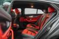 Mercedes-Benz AMG GT 63 S 4Matic+*MAGNO Graphit*MB Garantie*3M PPF* Noir - thumbnail 17