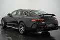 Mercedes-Benz AMG GT 63 S 4Matic+*MAGNO Graphit*MB Garantie*3M PPF* Noir - thumbnail 9