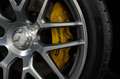 Mercedes-Benz AMG GT 63 S 4Matic+*MAGNO Graphit*MB Garantie*3M PPF* Noir - thumbnail 15