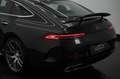 Mercedes-Benz AMG GT 63 S 4Matic+*MAGNO Graphit*MB Garantie*3M PPF* Noir - thumbnail 12