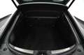 Mercedes-Benz AMG GT 63 S 4Matic+*MAGNO Graphit*MB Garantie*3M PPF* Noir - thumbnail 13