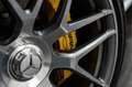 Mercedes-Benz AMG GT 63 S 4Matic+*MAGNO Graphit*MB Garantie*3M PPF* Noir - thumbnail 14