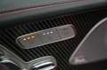 Mercedes-Benz AMG GT 63 S 4Matic+*MAGNO Graphit*MB Garantie*3M PPF* Noir - thumbnail 21