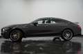 Mercedes-Benz AMG GT 63 S 4Matic+*MAGNO Graphit*MB Garantie*3M PPF* Noir - thumbnail 8