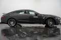 Mercedes-Benz AMG GT 63 S 4Matic+*MAGNO Graphit*MB Garantie*3M PPF* Noir - thumbnail 7