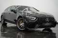 Mercedes-Benz AMG GT 63 S 4Matic+*MAGNO Graphit*MB Garantie*3M PPF* Noir - thumbnail 3