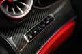 Mercedes-Benz AMG GT 63 S 4Matic+*MAGNO Graphit*MB Garantie*3M PPF* Noir - thumbnail 22
