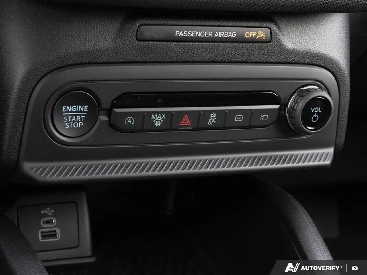 Ford Bronco Sport снимка Ford Bronco Sport