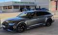 Audi RS6 RS6 Avant TFSI quattro Tiptronic 441kW Gris - thumbnail 4