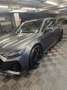 Audi RS6 RS6 Avant TFSI quattro Tiptronic 441kW Gris - thumbnail 1