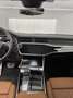 Audi RS6 RS6 Avant TFSI quattro Tiptronic 441kW Gris - thumbnail 3
