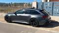 Audi RS6 RS6 Avant TFSI quattro Tiptronic 441kW Gris - thumbnail 6