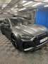 Audi RS6 RS6 Avant TFSI quattro Tiptronic 441kW Gris - thumbnail 2