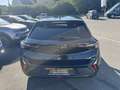 Opel Mokka e GS Line - thumbnail 4