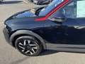 Opel Mokka e GS Line - thumbnail 5