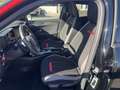 Opel Mokka e GS Line - thumbnail 6