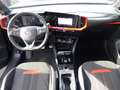 Opel Mokka e GS Line Noir - thumbnail 8