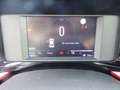 Opel Mokka e GS Line Schwarz - thumbnail 14