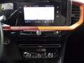 Opel Mokka e GS Line Schwarz - thumbnail 12