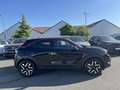 Opel Mokka e GS Line - thumbnail 3