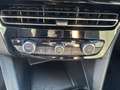 Opel Mokka e GS Line - thumbnail 11