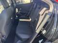 Opel Mokka e GS Line - thumbnail 7
