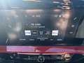 Opel Mokka e GS Line - thumbnail 10