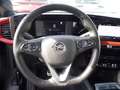 Opel Mokka e GS Line Schwarz - thumbnail 10