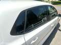 Volkswagen Polo 1.2 TSI 90PK LIFE CLIMATE CONTROLE BLUETOOTH STOEL Wit - thumbnail 19